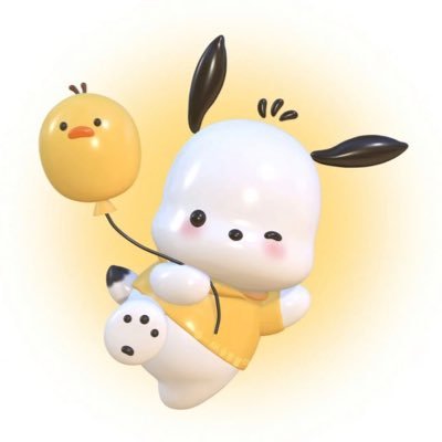 시로's profile picture