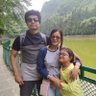 Arpan Das's profile picture