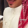 Profilbild von سقـر١ط