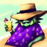 Rante's profile picture