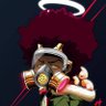 Фото профиля master bushido brown