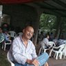 Profilbild von Marvin Rivera