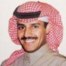 مازن راكان's profile picture