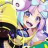 Profilbild von MoeMoeKyun