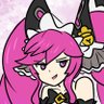 Profilbild von Jᛝakᛝ