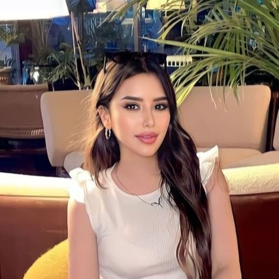 nur200107's profile picture