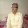 Sudhir Mahajan's profile picture