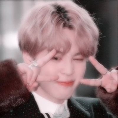kookmin_qwer123's profile picture