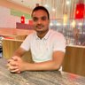 Amit Kumar's profile picture