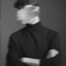 راكان الفرهود's profile picture