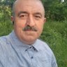 Hüseyin Eroglu 🇹🇷 profil fotoğrafı
