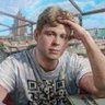 Alexander's profile picture