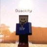 ChayBmb's profile picture