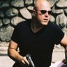 Norberth profil fotoğrafı