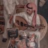 Profilbild von سعد المنيف