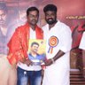 TVK Tamilselvan's profile picture