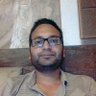 Shreyansh Jain 的头像