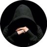 طلال المزيني's profile picture