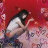 C.cookie's profile picture
