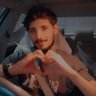 Profilbild von AHMED ALAMRI