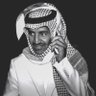 Profilbild von عبدالله الفوزان