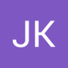 Фото профиля JK XELOR