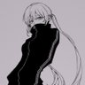 Lil Naisu's profile picture