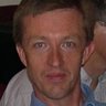 Olivier COUSIN profil fotoğrafı
