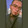Alejandro Herrera 的头像