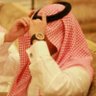 Profilbild von محسن الدوخي