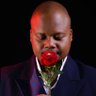 Velvet Bhengu's profile picture