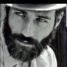 Profilbild von عمر النفيعي