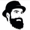 Profilbild von محمد الشعلان