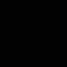 birisi işte's profile picture