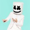 Masum's profile picture