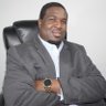 Profilbild von Dustin L Clemons