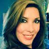 Melissa Hale profil fotoğrafı