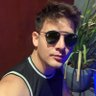 Profilbild von Franco