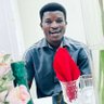 Ernest Ankomah profil fotoğrafı