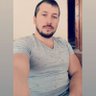 Profilbild von Burak KURT