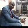 Owiny Bernard profil fotoğrafı