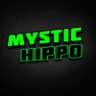 Mystic Hippo 的头像