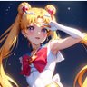 Фото профиля 特兰克斯007