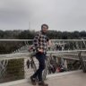 Profilbild von Hamid Eshaghi