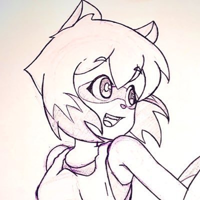 JMotion0's profile picture
