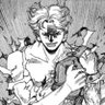 えどわう's profile picture