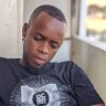 young yobe's profile picture