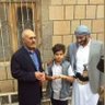 ابو جوبا البارق 的头像