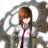Profilbild von 更科サンシャ