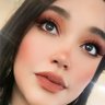 Ruth Mora profil fotoğrafı